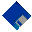 Save